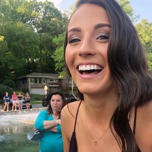 Meet your Posher, Britni